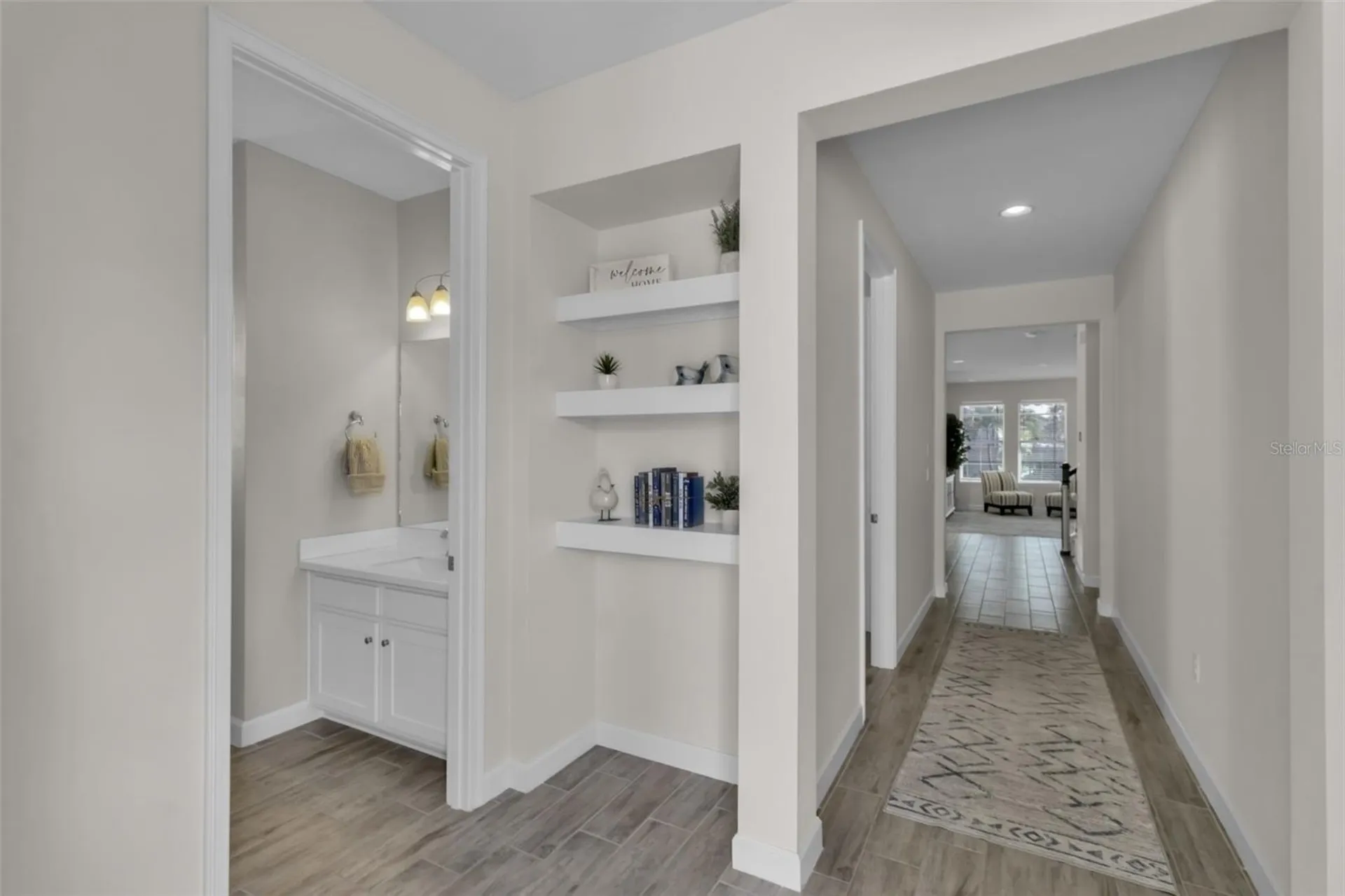 11411 Spring Gate Trail Bradenton FL 34211
