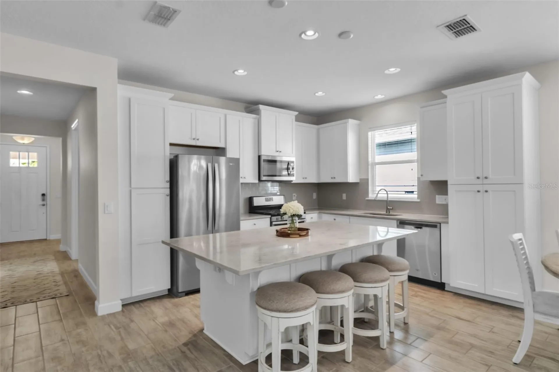 11411 Spring Gate Trail Bradenton FL 34211
