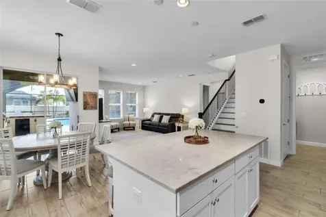 11411 Spring Gate Trail Bradenton FL 34211