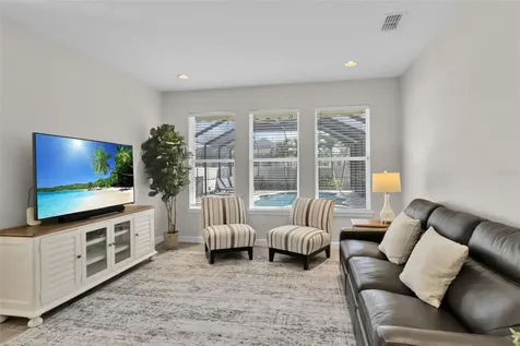 11411 Spring Gate Trail Bradenton FL 34211