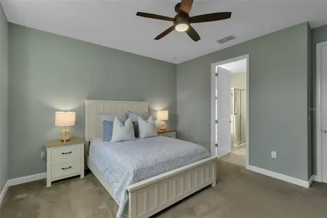 11411 Spring Gate Trail Bradenton FL 34211