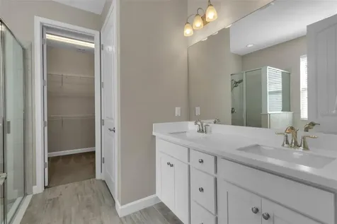 11411 Spring Gate Trail Bradenton FL 34211