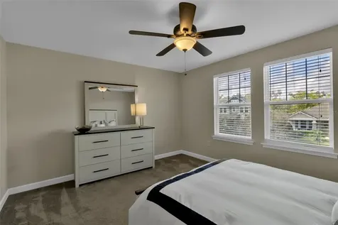 11411 Spring Gate Trail Bradenton FL 34211