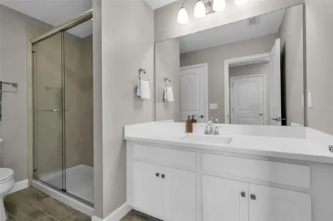 11411 Spring Gate Trail Bradenton FL 34211