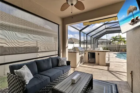 11411 Spring Gate Trail Bradenton FL 34211