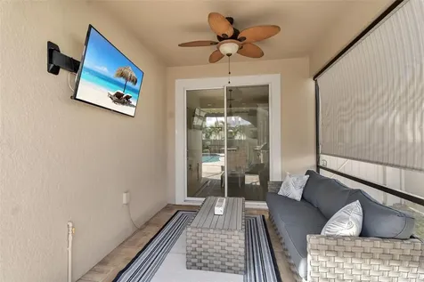 11411 Spring Gate Trail Bradenton FL 34211
