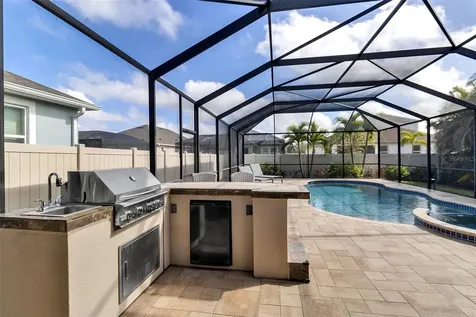 11411 Spring Gate Trail Bradenton FL 34211