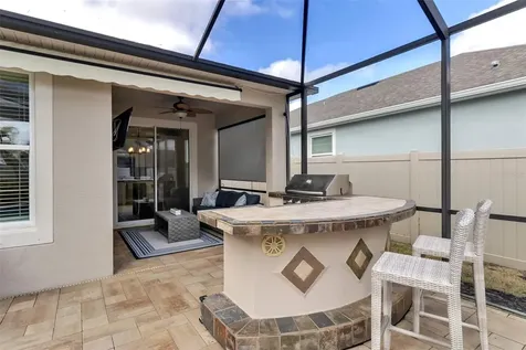 11411 Spring Gate Trail Bradenton FL 34211