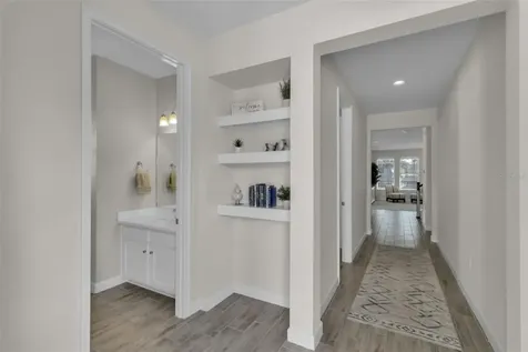 11411 Spring Gate Trail Bradenton FL 34211