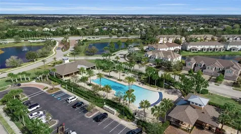 11411 Spring Gate Trail Bradenton FL 34211