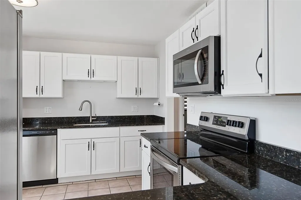 3360 Ocean Shore Boulevard Ormond Beach FL 32176