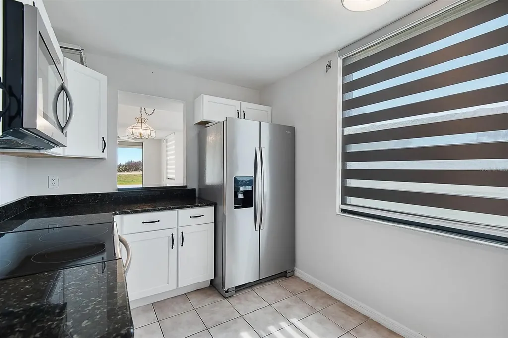 3360 Ocean Shore Boulevard Ormond Beach FL 32176