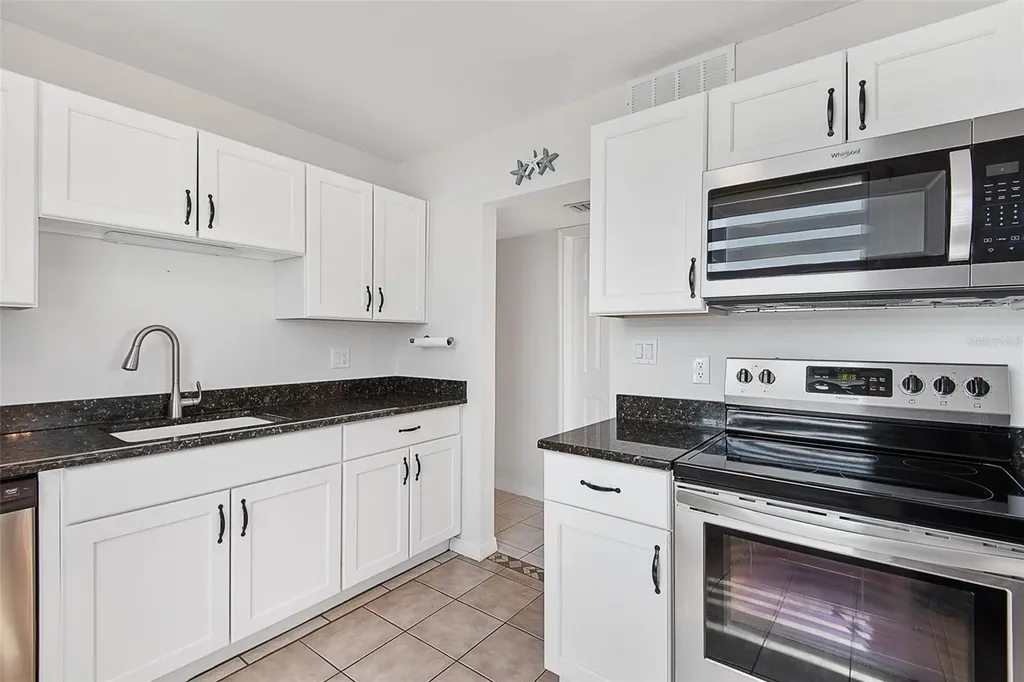 3360 Ocean Shore Boulevard Ormond Beach FL 32176