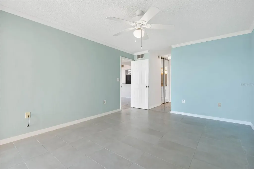 3360 Ocean Shore Boulevard Ormond Beach FL 32176