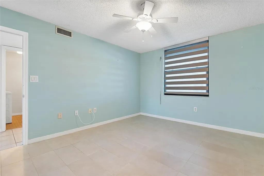 3360 Ocean Shore Boulevard Ormond Beach FL 32176