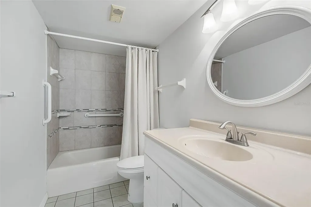 3360 Ocean Shore Boulevard Ormond Beach FL 32176
