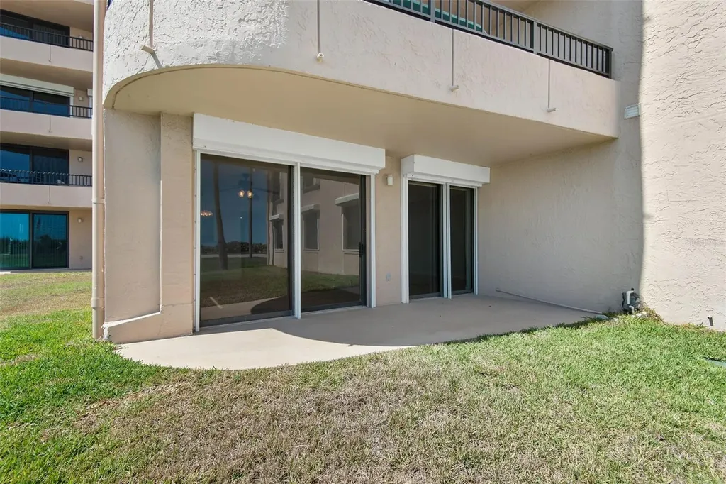 3360 Ocean Shore Boulevard Ormond Beach FL 32176