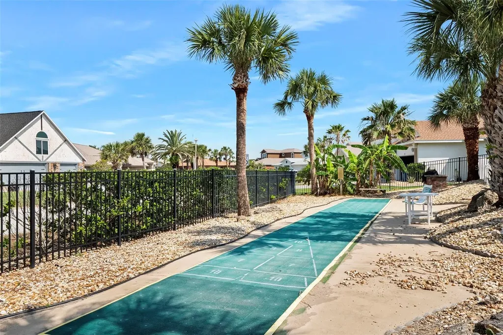 3360 Ocean Shore Boulevard Ormond Beach FL 32176