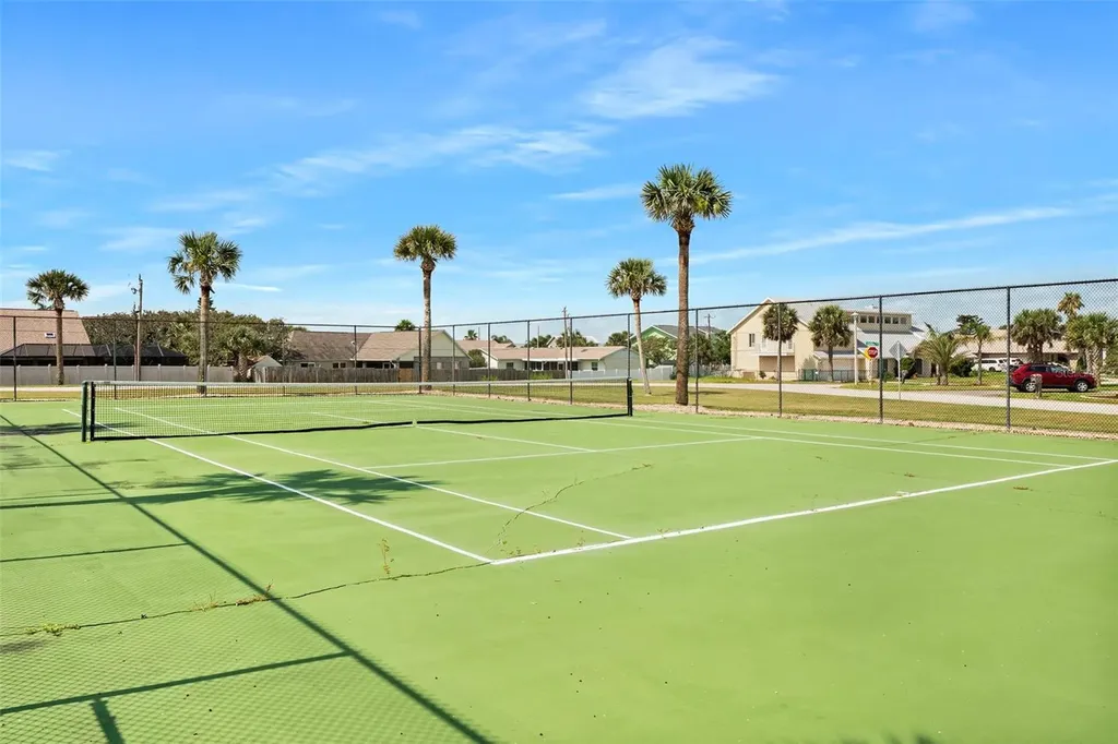 3360 Ocean Shore Boulevard Ormond Beach FL 32176