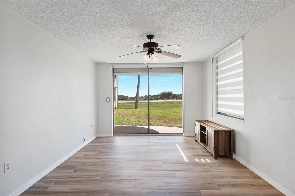 3360 Ocean Shore Boulevard Ormond Beach FL 32176