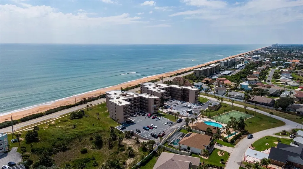 3360 Ocean Shore Boulevard Ormond Beach FL 32176