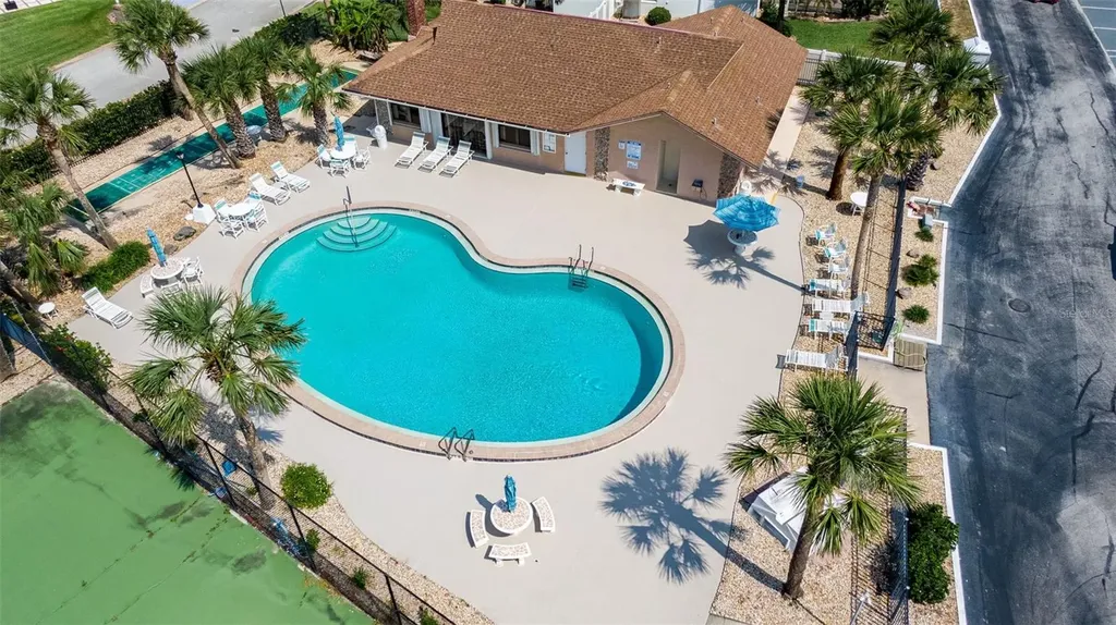 3360 Ocean Shore Boulevard Ormond Beach FL 32176