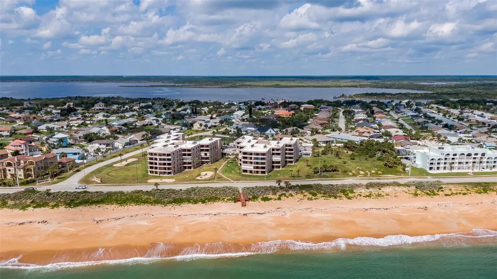 3360 Ocean Shore Boulevard Ormond Beach FL 32176