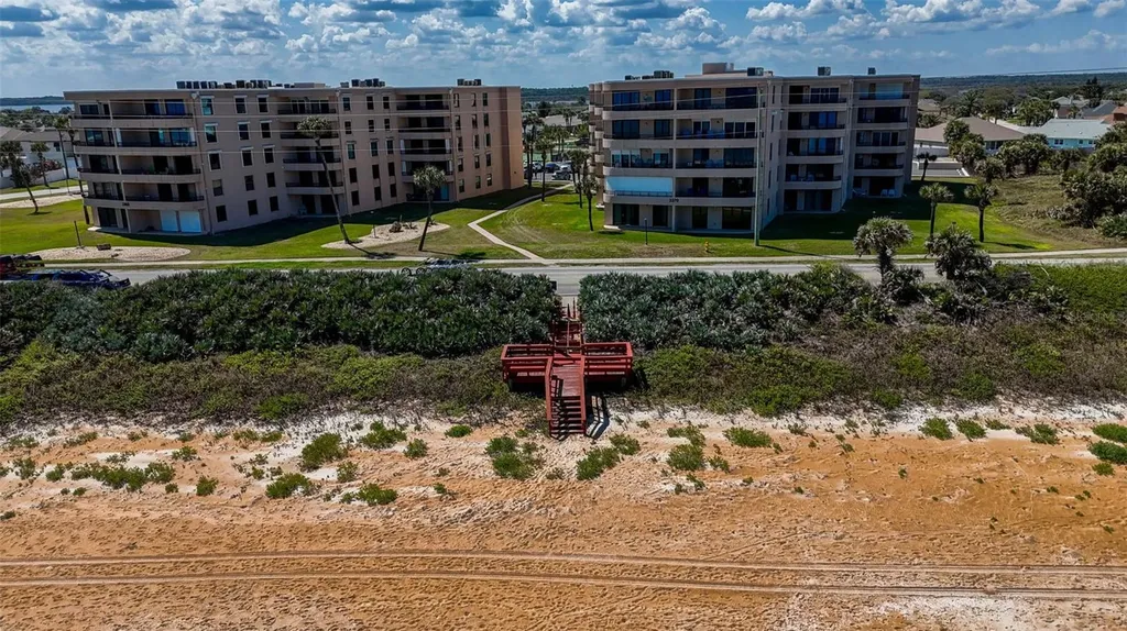 3360 Ocean Shore Boulevard Ormond Beach FL 32176