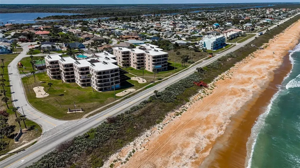 3360 Ocean Shore Boulevard Ormond Beach FL 32176