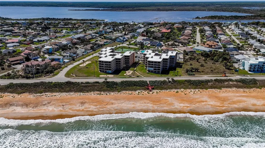 3360 Ocean Shore Boulevard Ormond Beach FL 32176