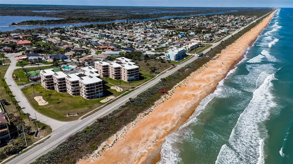 3360 Ocean Shore Boulevard Ormond Beach FL 32176