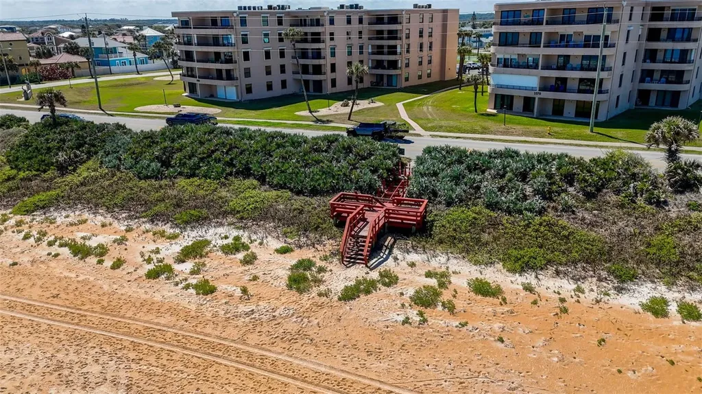 3360 Ocean Shore Boulevard Ormond Beach FL 32176