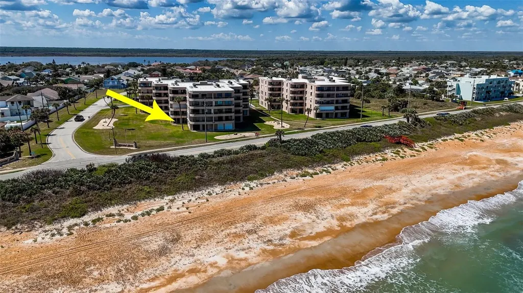 3360 Ocean Shore Boulevard Ormond Beach FL 32176