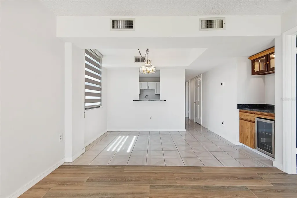 3360 Ocean Shore Boulevard Ormond Beach FL 32176