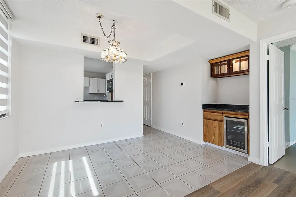 3360 Ocean Shore Boulevard Ormond Beach FL 32176