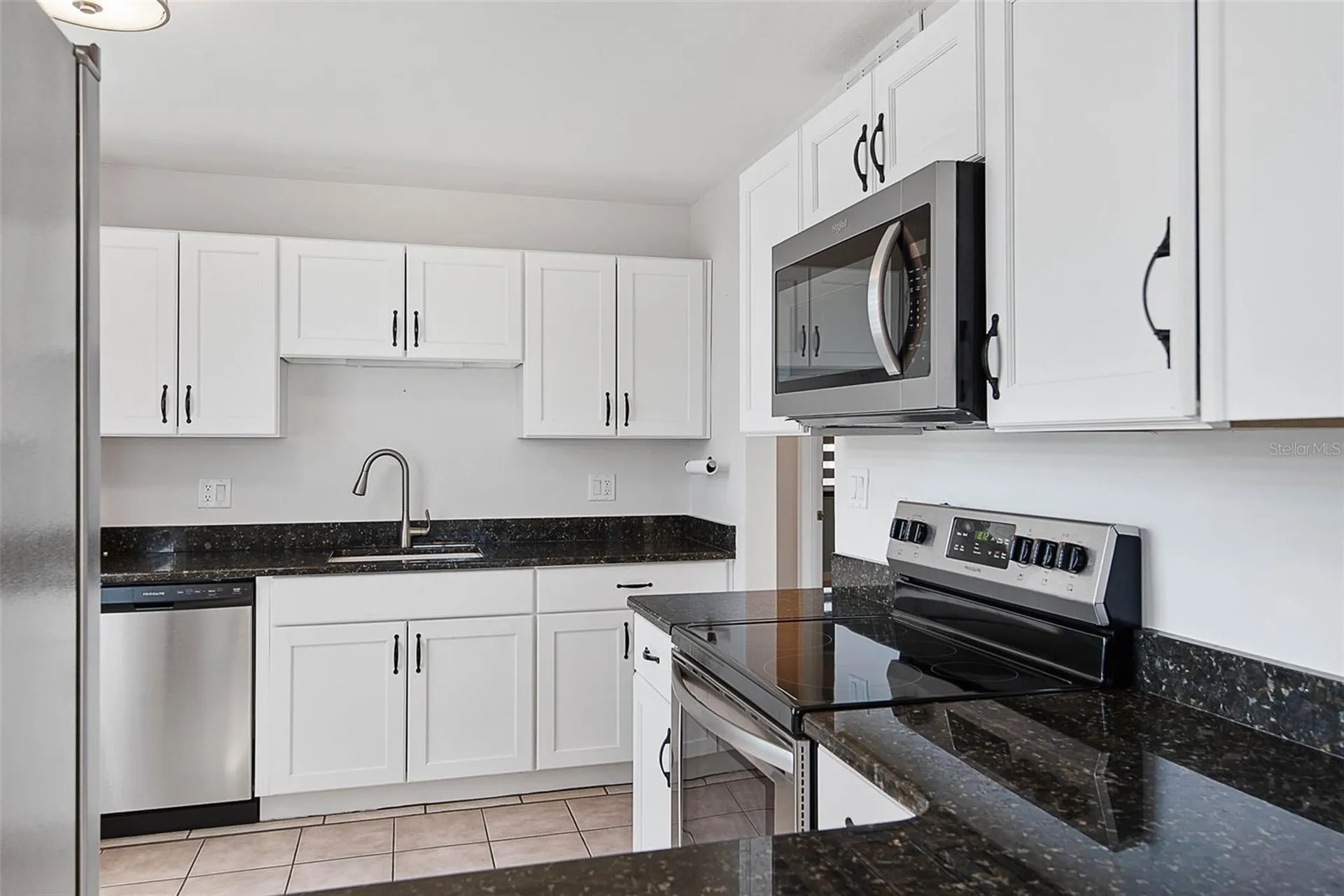 3360 Ocean Shore Boulevard Ormond Beach FL 32176
