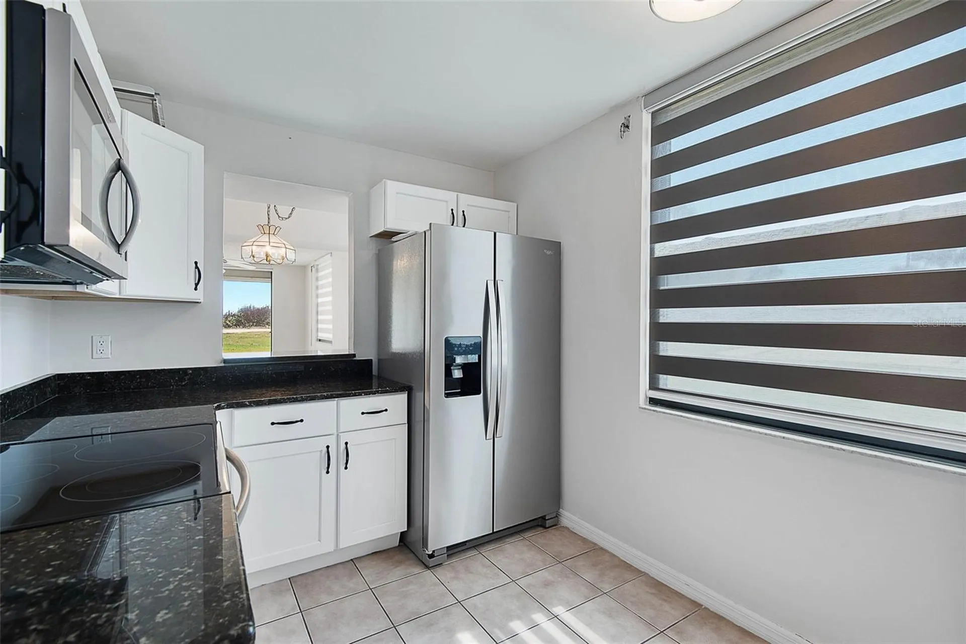 3360 Ocean Shore Boulevard Ormond Beach FL 32176