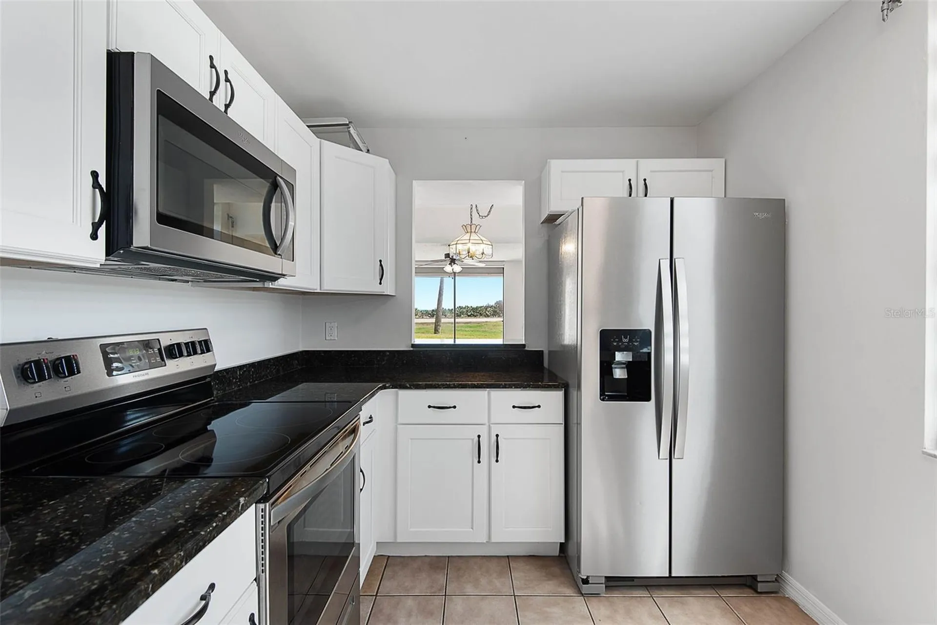 3360 Ocean Shore Boulevard Ormond Beach FL 32176