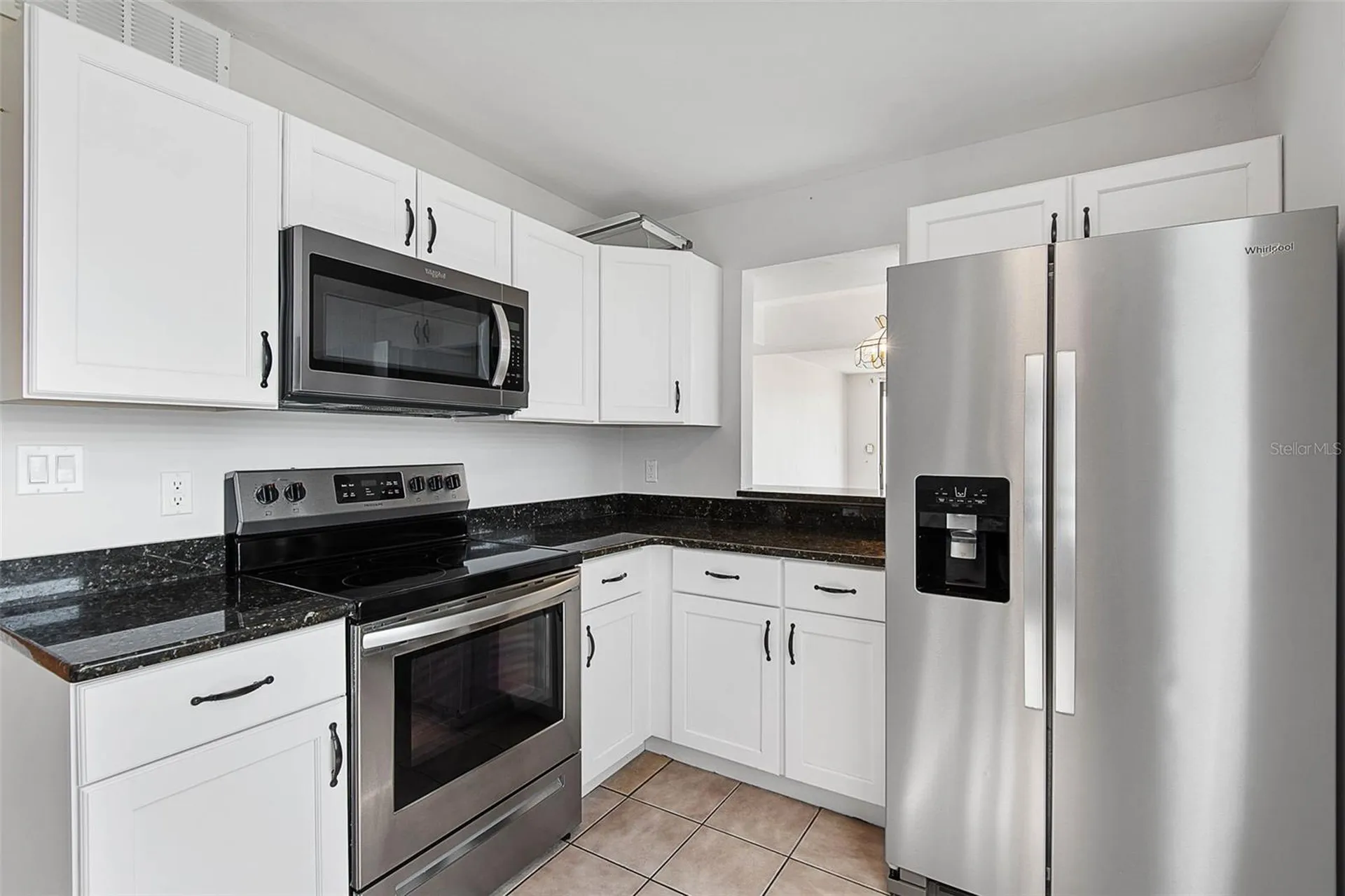 3360 Ocean Shore Boulevard Ormond Beach FL 32176