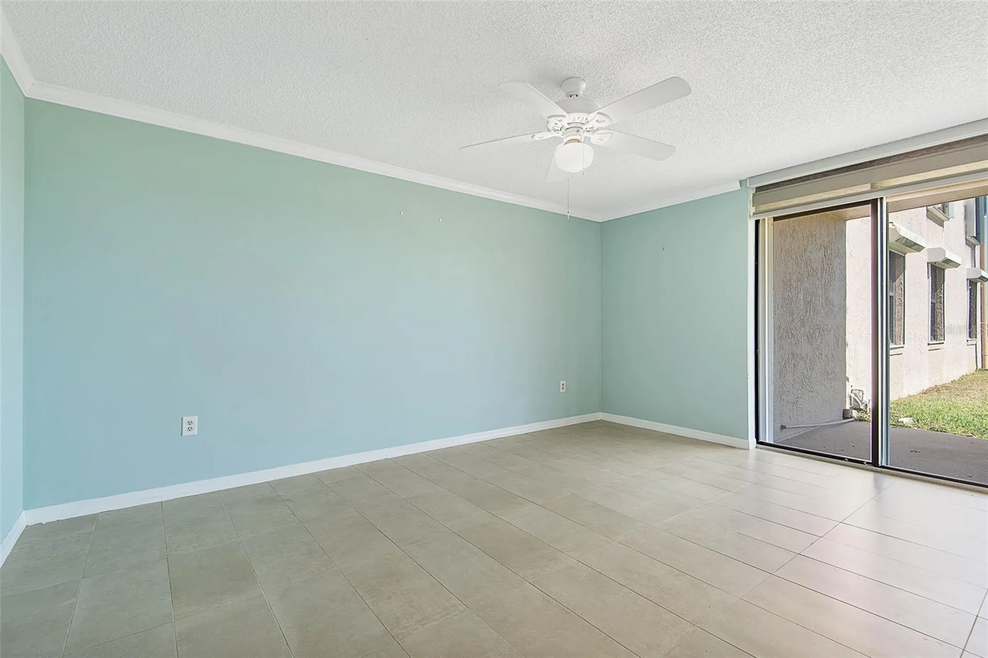 3360 Ocean Shore Boulevard Ormond Beach FL 32176