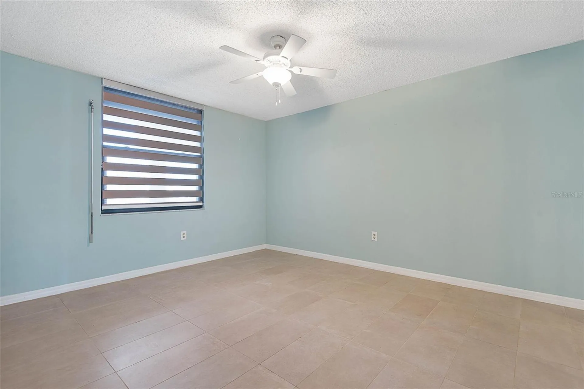 3360 Ocean Shore Boulevard Ormond Beach FL 32176