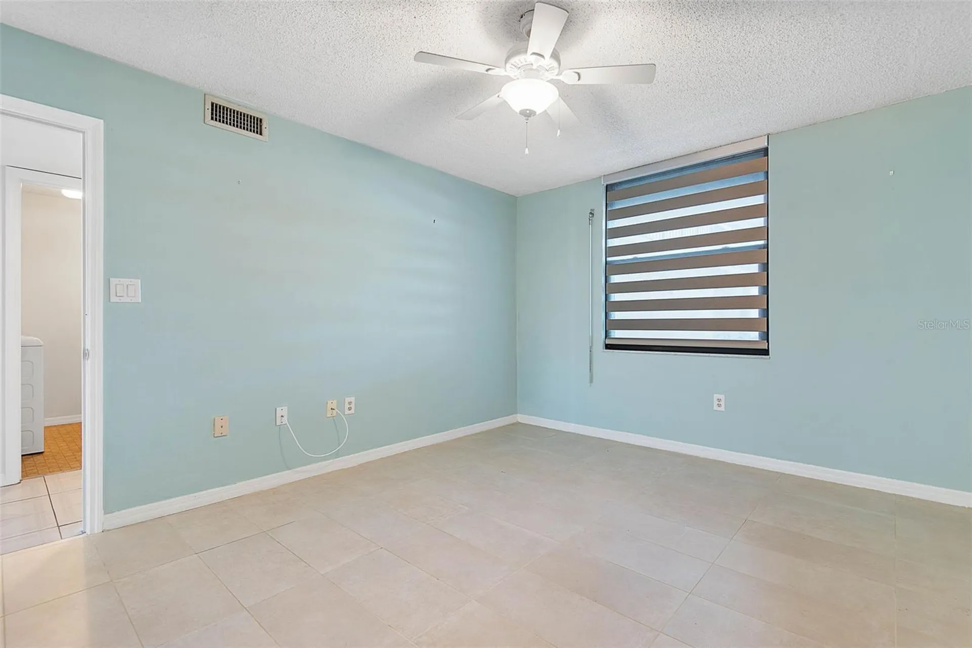 3360 Ocean Shore Boulevard Ormond Beach FL 32176