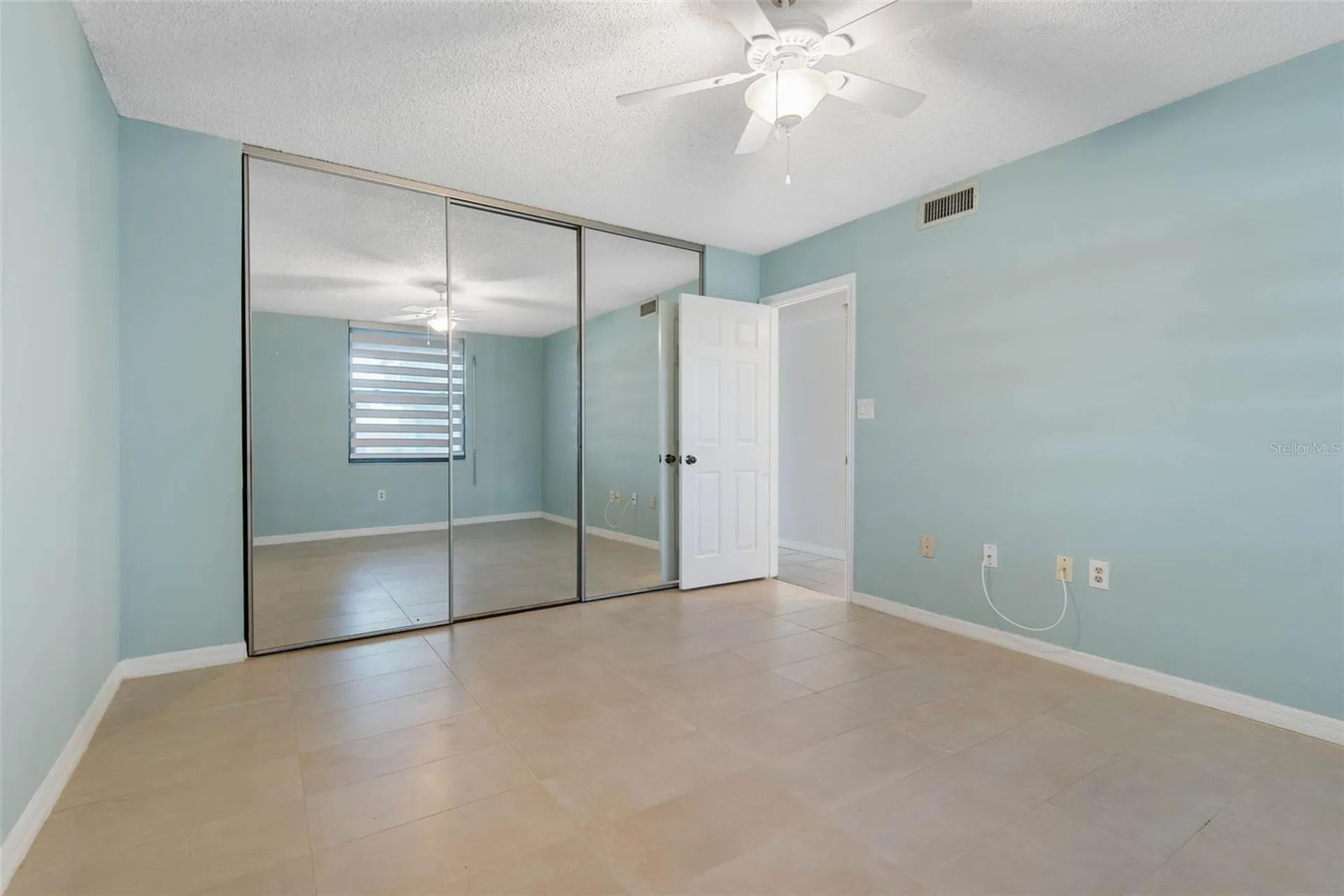 3360 Ocean Shore Boulevard Ormond Beach FL 32176