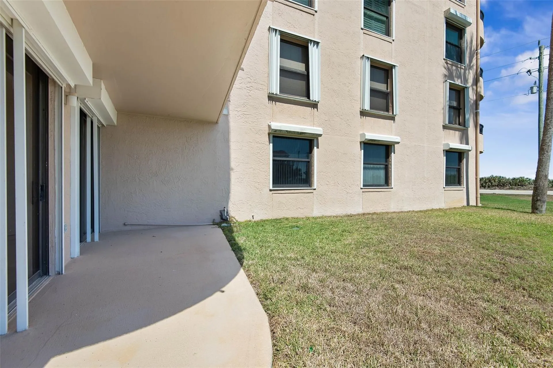 3360 Ocean Shore Boulevard Ormond Beach FL 32176