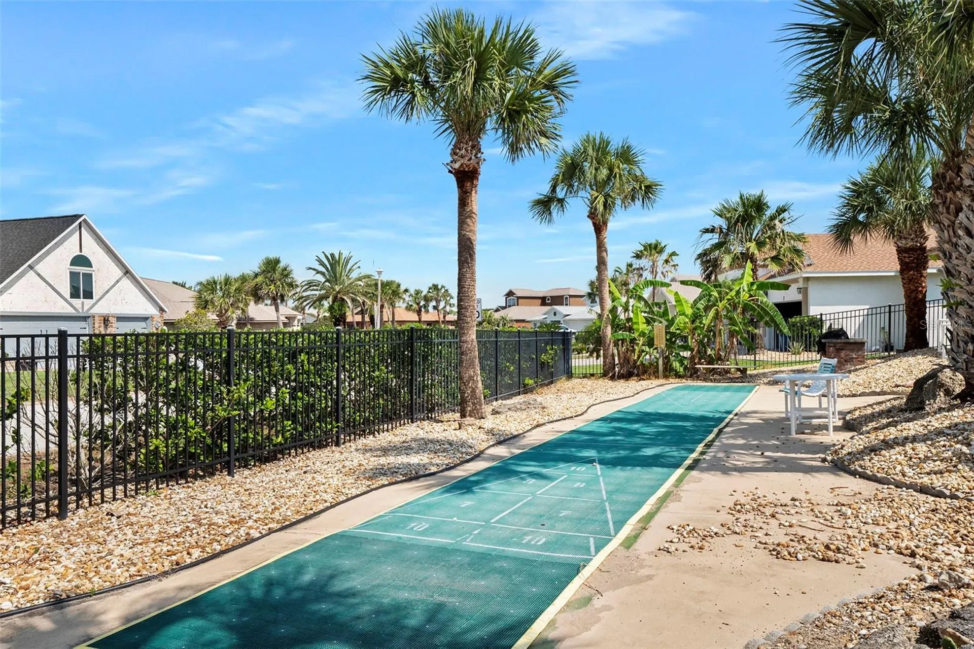 3360 Ocean Shore Boulevard Ormond Beach FL 32176