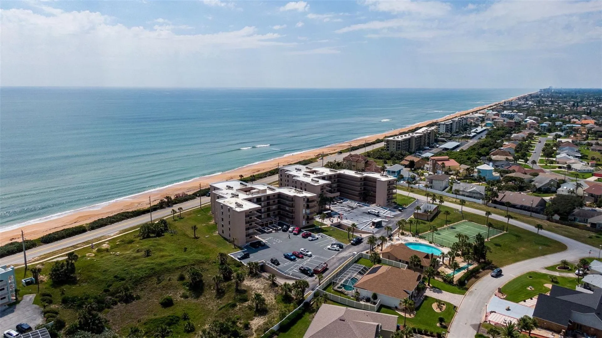 3360 Ocean Shore Boulevard Ormond Beach FL 32176