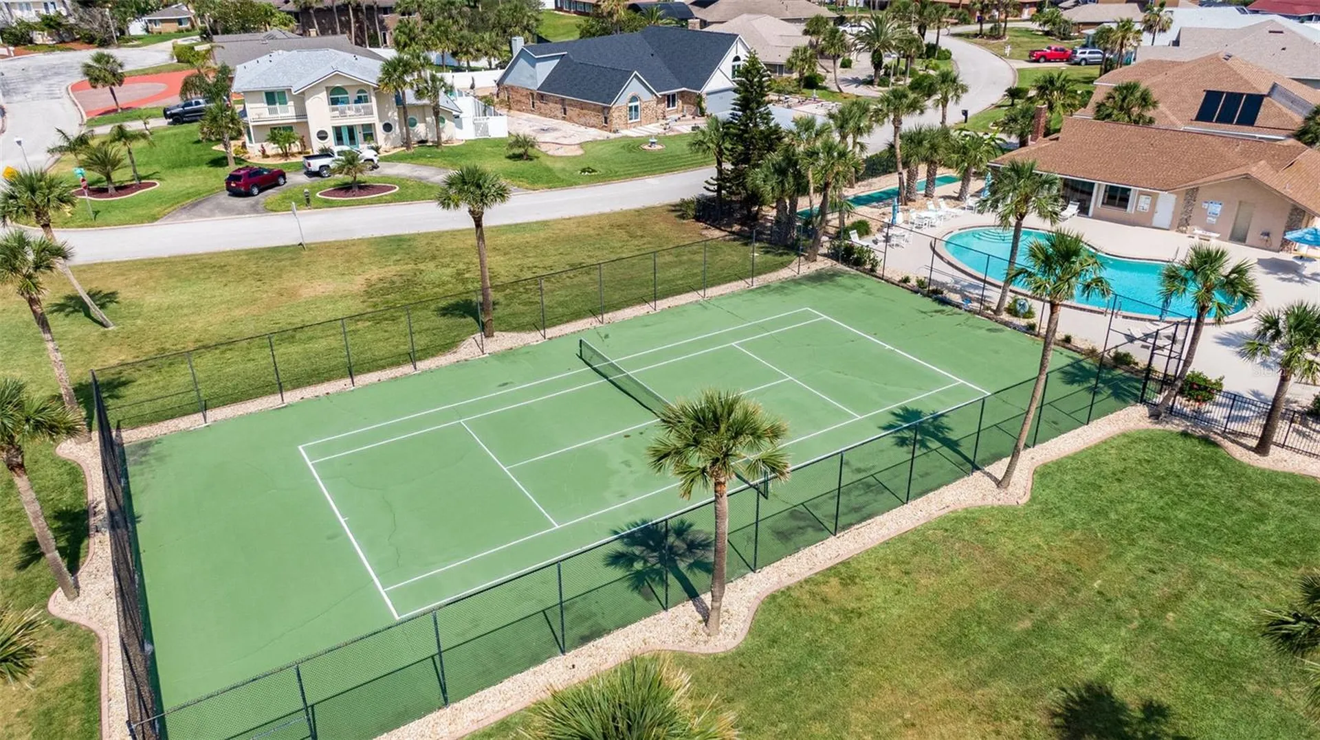 3360 Ocean Shore Boulevard Ormond Beach FL 32176