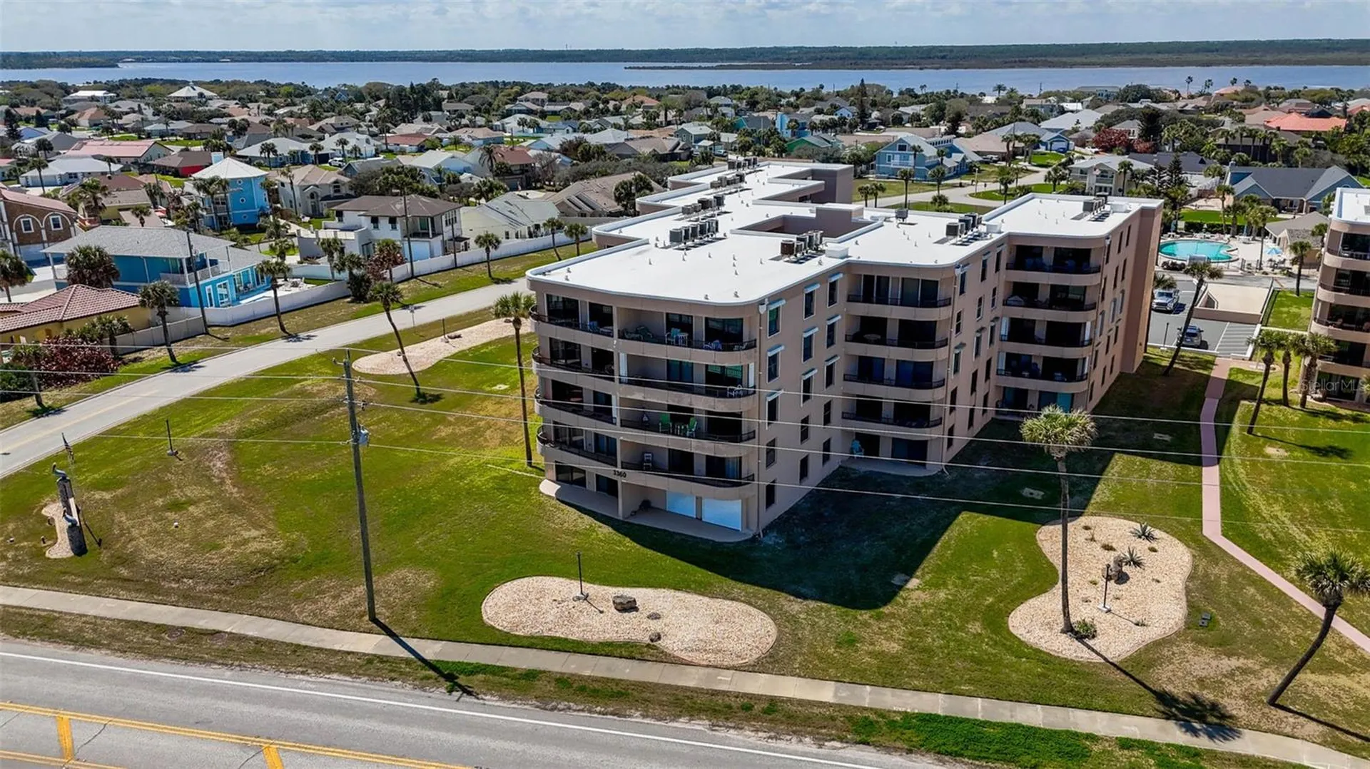 3360 Ocean Shore Boulevard Ormond Beach FL 32176