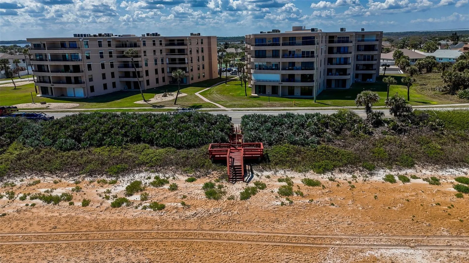3360 Ocean Shore Boulevard Ormond Beach FL 32176