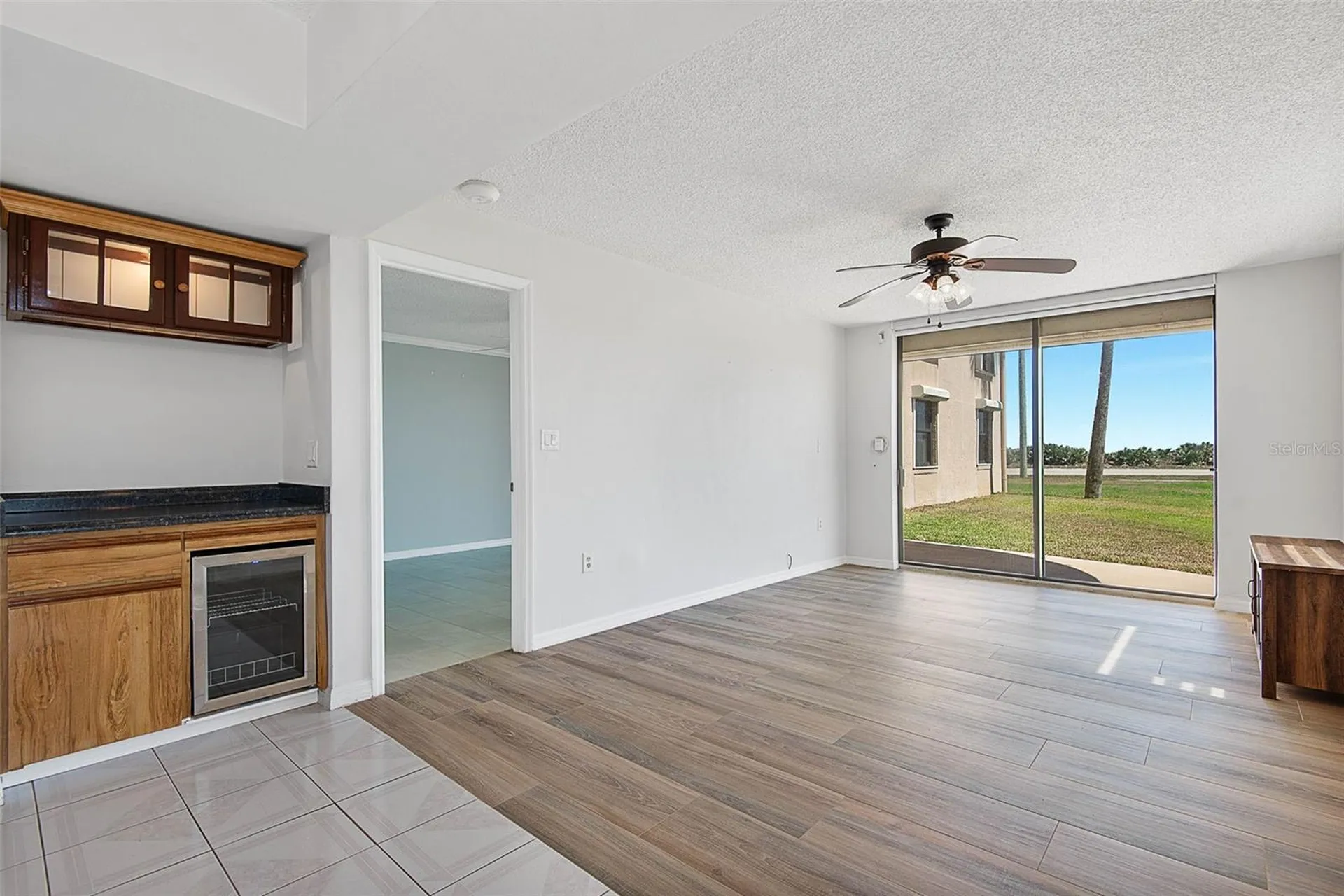 3360 Ocean Shore Boulevard Ormond Beach FL 32176